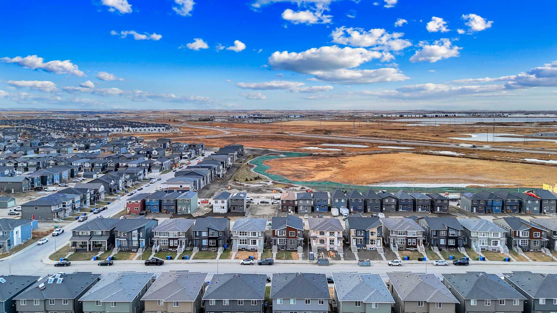 1905 Cornerstone Boulevard NE