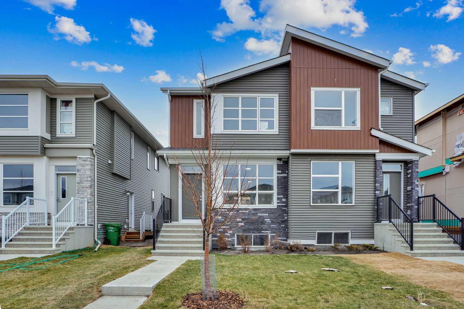 1905 Cornerstone Boulevard NE