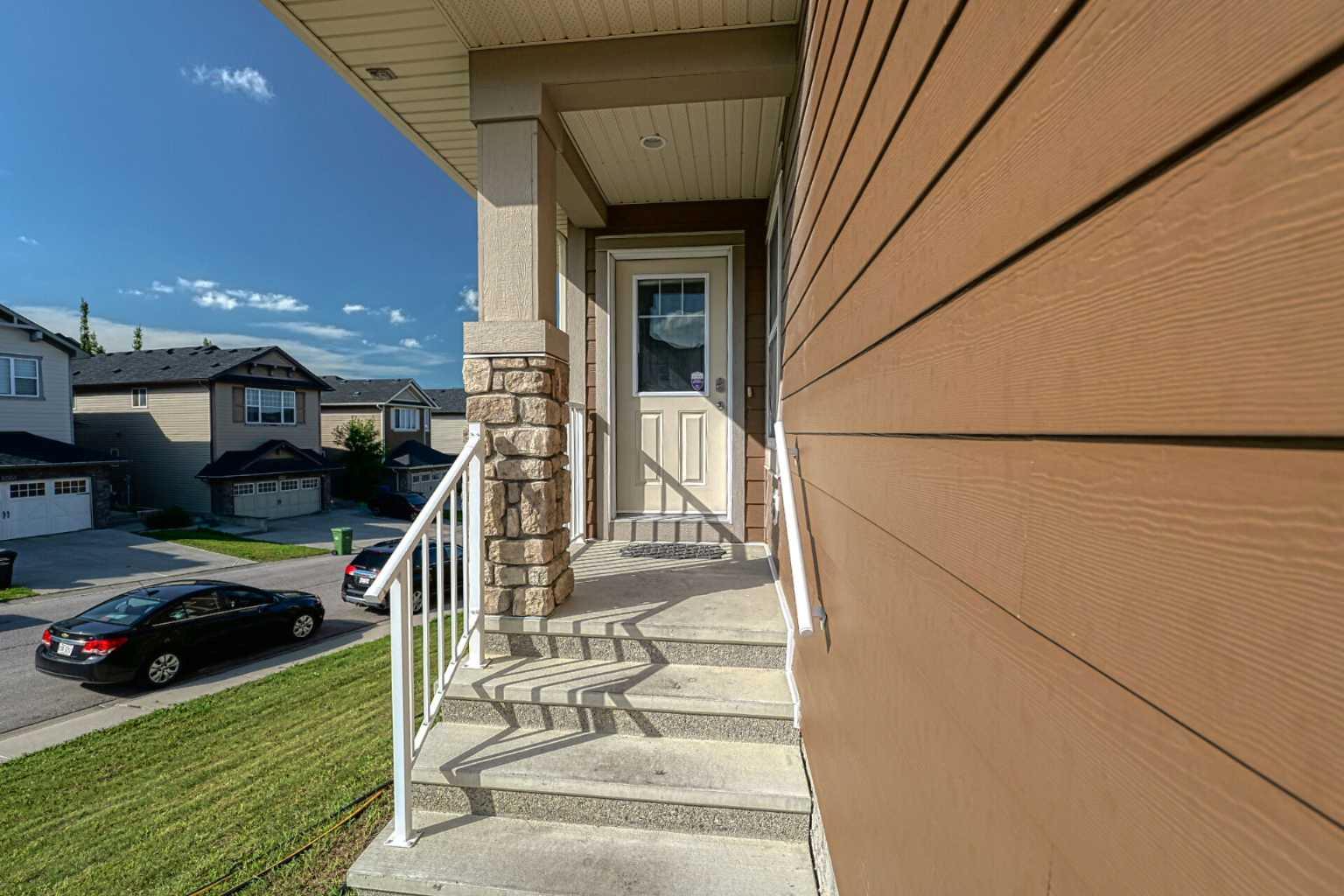 4 Kincora Mews NW