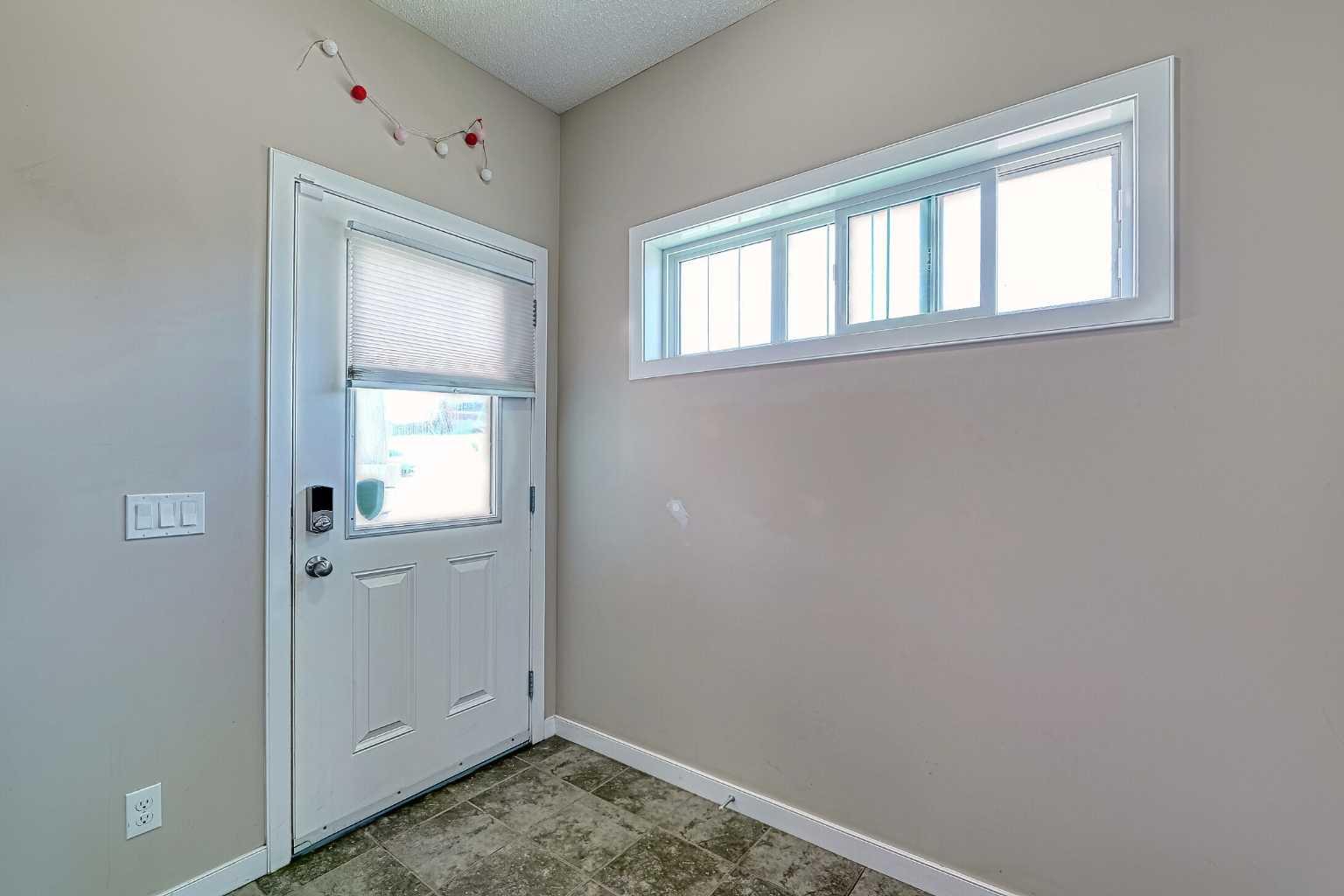 4 Kincora Mews NW
