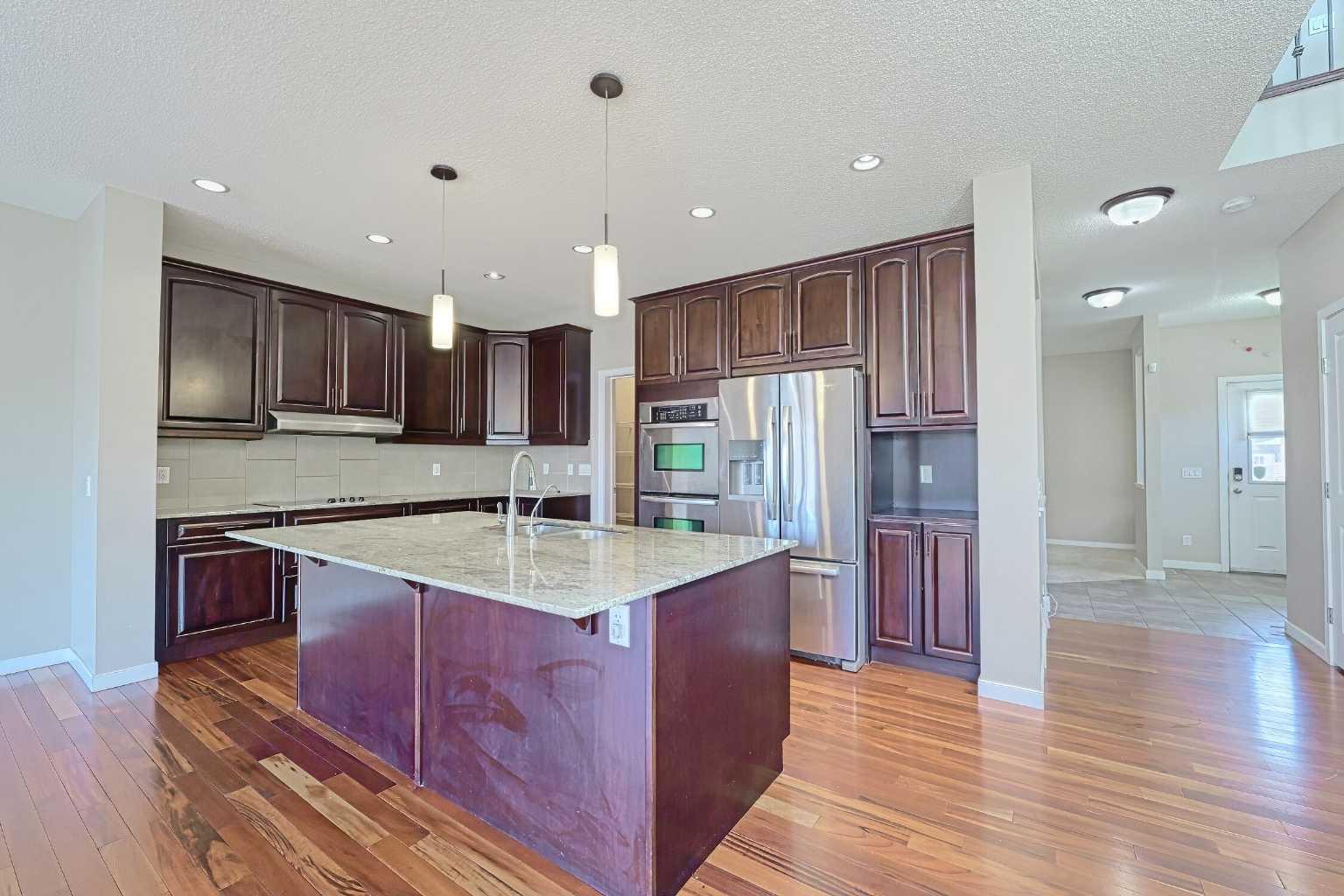 4 Kincora Mews NW
