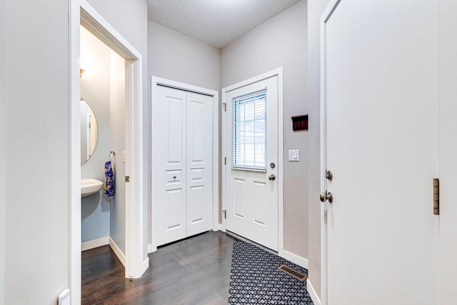 881 Sage Valley Boulevard NW 503