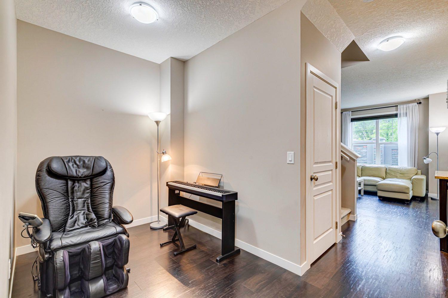 881 Sage Valley Boulevard NW 503