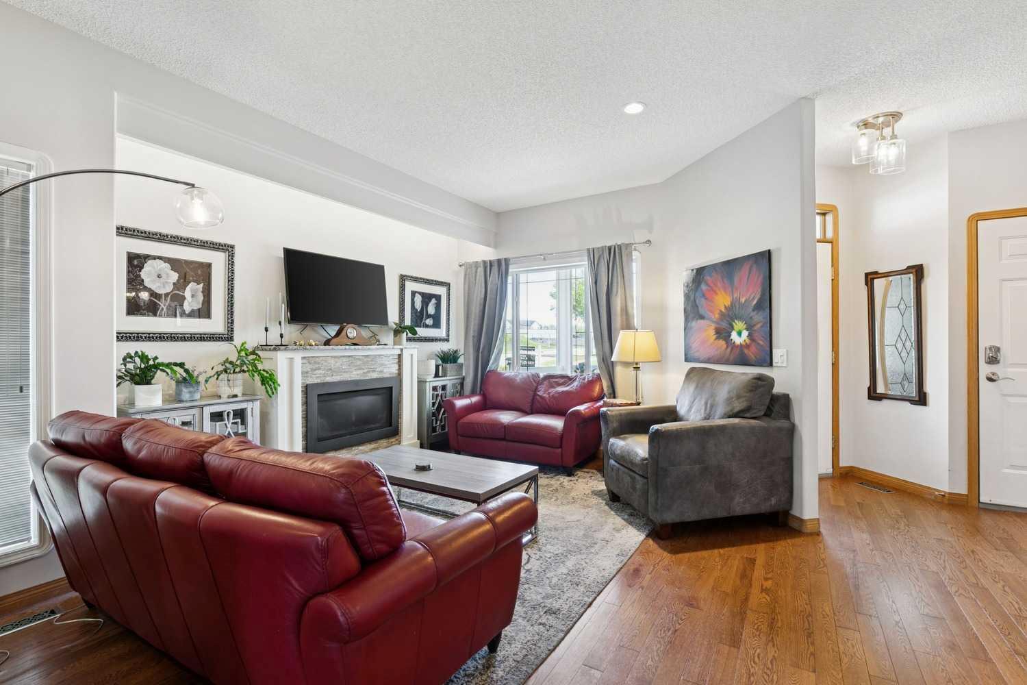 101 Sandstone Court