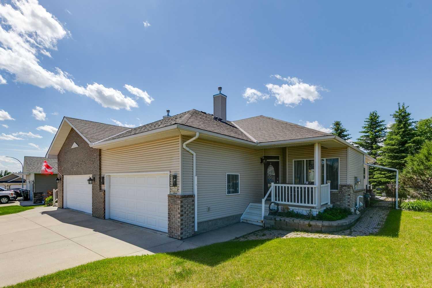 101 Sandstone Court