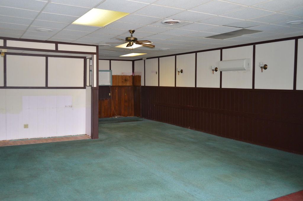 Photo of 4939 50 Street, Killam, AB T0B 2L0 (MLS # A2087726)