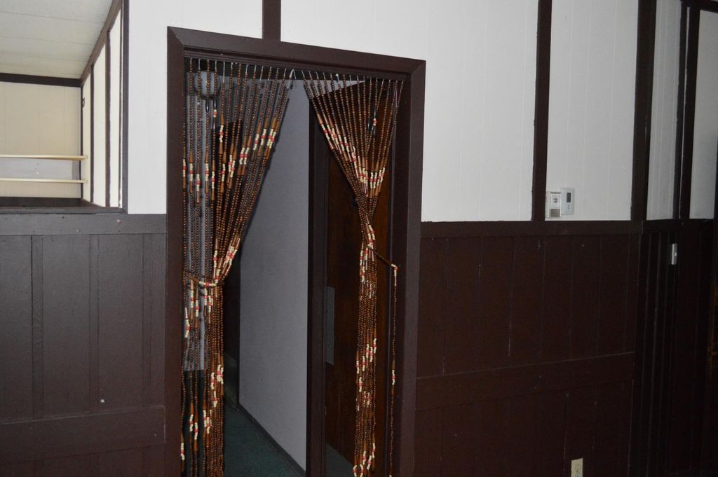 Photo of 4939 50 Street, Killam, AB T0B 2L0 (MLS # A2087726)