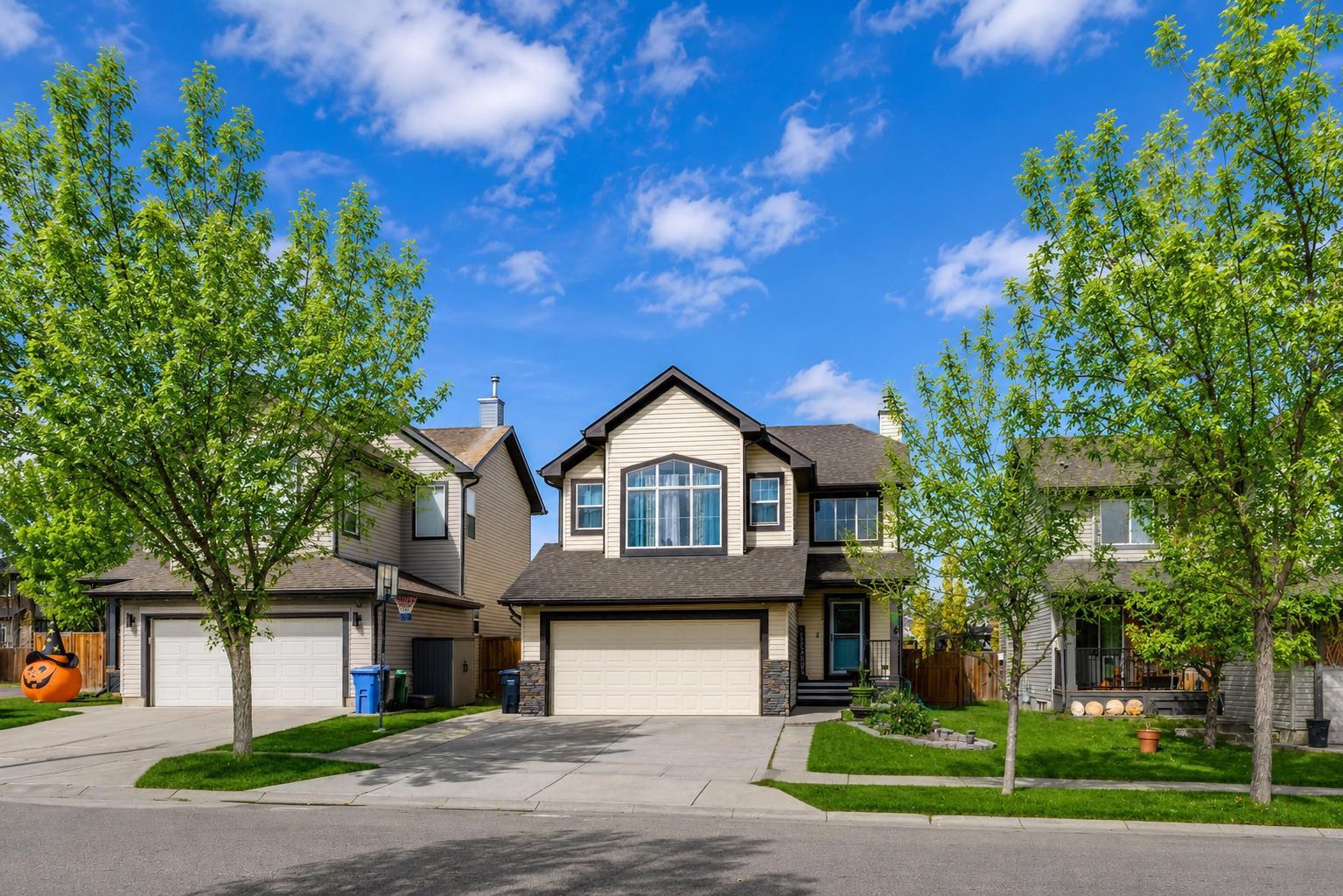 47 Westmount Road