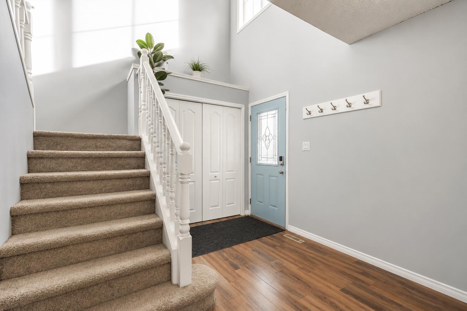 47 Westmount Road