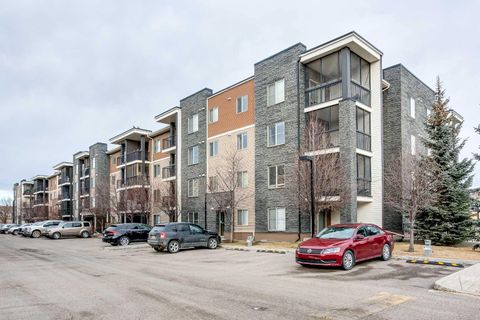 7110 80 Avenue NE 320 Calgary AB T3J 0N4