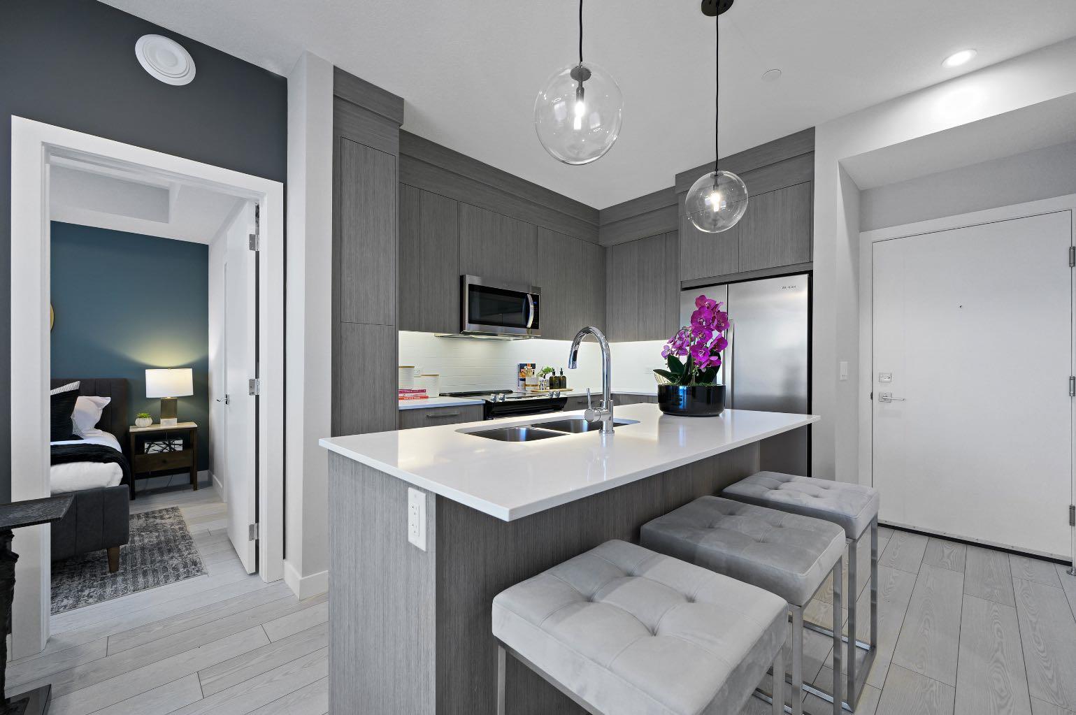 63 Corner Glen Crescent NE 1521