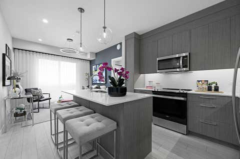 Photo of 63 Corner Glen Crescent NE #1521, Calgary, AB T3N 2R6 (MLS # A2322009)