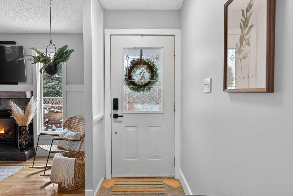 Photo of 64 Foxwell Road SE, Calgary, AB T2H 1A3 (MLS # A2292005)