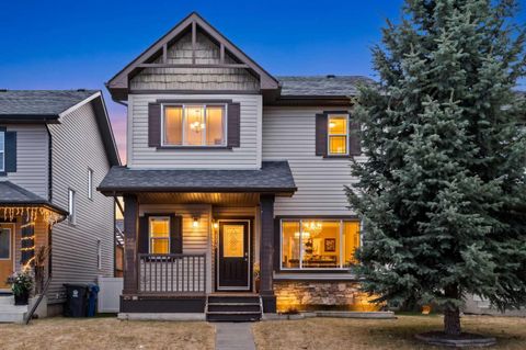 115 Drake Landing Court Okotoks AB T1S 2M3