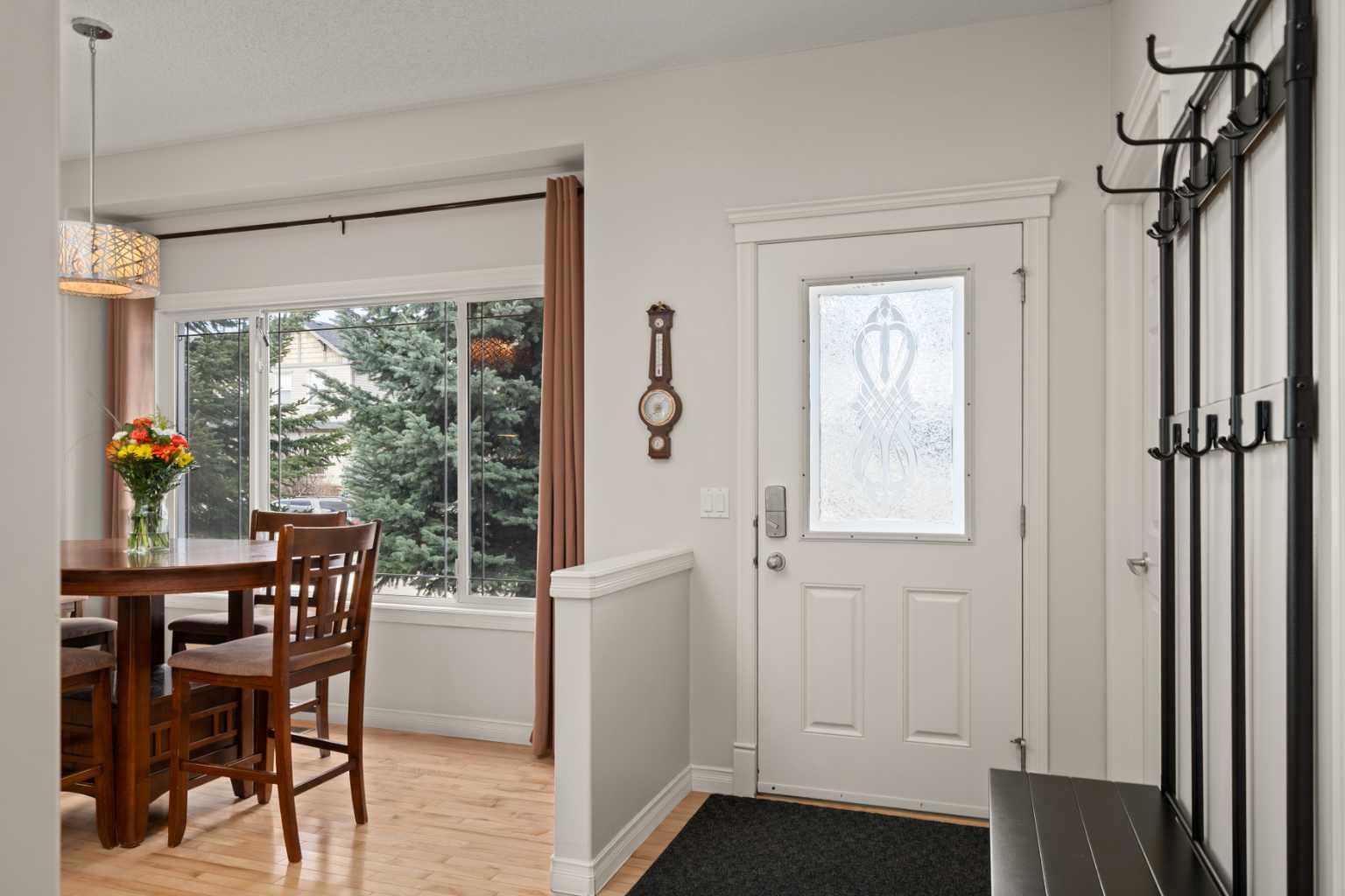 115 Drake Landing Court