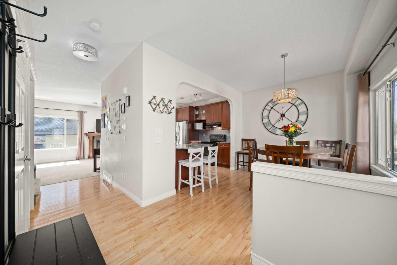 115 Drake Landing Court