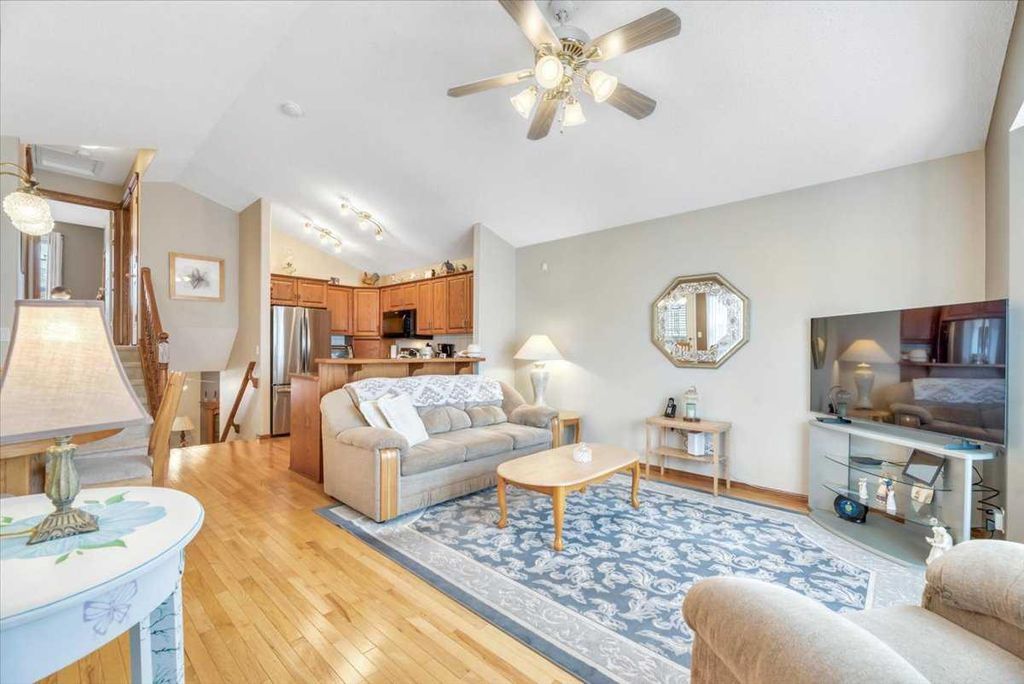Photo of 280 Cramond Close SE, Calgary, AB T3M 1B9 (MLS # A2311293)