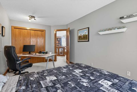 Tiny photo for 935 Shawnee Drive SW, Calgary, AB T2Y 2G9 (MLS # A2314560)
