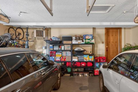 Tiny photo for 935 Shawnee Drive SW, Calgary, AB T2Y 2G9 (MLS # A2314560)