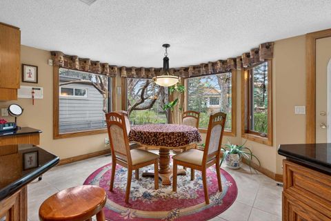 Tiny photo for 935 Shawnee Drive SW, Calgary, AB T2Y 2G9 (MLS # A2314560)