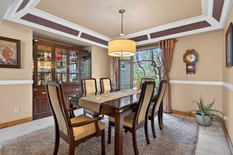 Tiny photo for 935 Shawnee Drive SW, Calgary, AB T2Y 2G9 (MLS # A2314560)