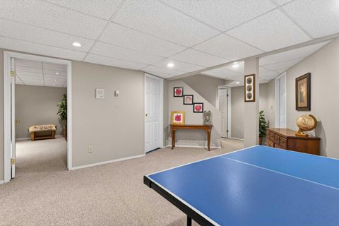 Tiny photo for 935 Shawnee Drive SW, Calgary, AB T2Y 2G9 (MLS # A2314560)