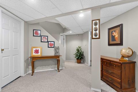 Tiny photo for 935 Shawnee Drive SW, Calgary, AB T2Y 2G9 (MLS # A2314560)