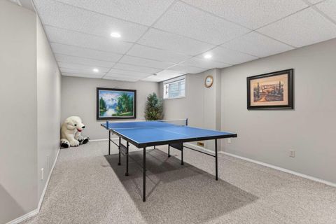 Tiny photo for 935 Shawnee Drive SW, Calgary, AB T2Y 2G9 (MLS # A2314560)