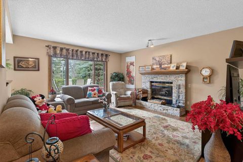 Tiny photo for 935 Shawnee Drive SW, Calgary, AB T2Y 2G9 (MLS # A2314560)