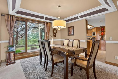 Tiny photo for 935 Shawnee Drive SW, Calgary, AB T2Y 2G9 (MLS # A2314560)
