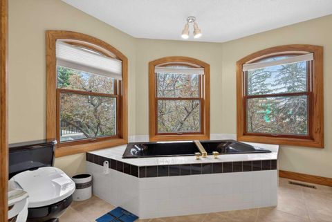 Tiny photo for 935 Shawnee Drive SW, Calgary, AB T2Y 2G9 (MLS # A2314560)