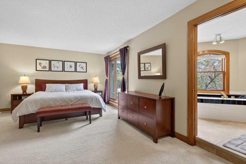 Tiny photo for 935 Shawnee Drive SW, Calgary, AB T2Y 2G9 (MLS # A2314560)