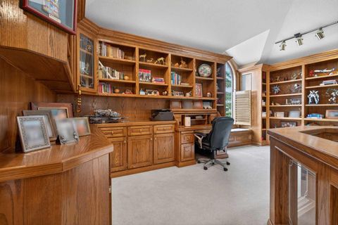 Tiny photo for 935 Shawnee Drive SW, Calgary, AB T2Y 2G9 (MLS # A2314560)
