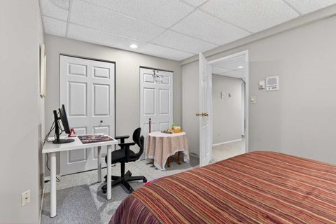 Tiny photo for 935 Shawnee Drive SW, Calgary, AB T2Y 2G9 (MLS # A2314560)