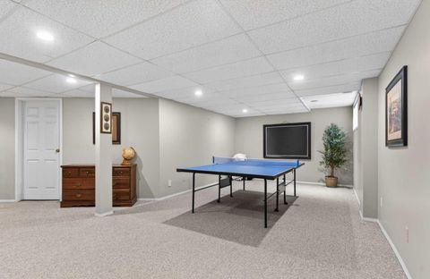 Tiny photo for 935 Shawnee Drive SW, Calgary, AB T2Y 2G9 (MLS # A2314560)