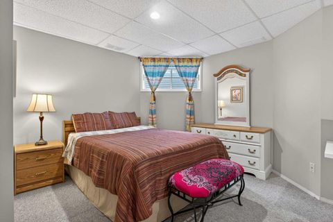 Tiny photo for 935 Shawnee Drive SW, Calgary, AB T2Y 2G9 (MLS # A2314560)
