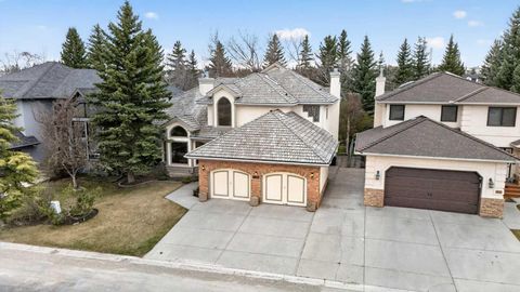 Tiny photo for 935 Shawnee Drive SW, Calgary, AB T2Y 2G9 (MLS # A2314560)