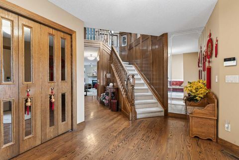 Tiny photo for 935 Shawnee Drive SW, Calgary, AB T2Y 2G9 (MLS # A2314560)