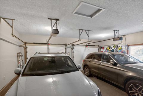 Tiny photo for 935 Shawnee Drive SW, Calgary, AB T2Y 2G9 (MLS # A2314560)