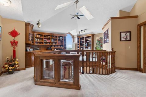 Tiny photo for 935 Shawnee Drive SW, Calgary, AB T2Y 2G9 (MLS # A2314560)