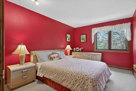 Tiny photo for 935 Shawnee Drive SW, Calgary, AB T2Y 2G9 (MLS # A2314560)