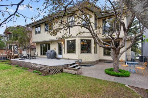 Tiny photo for 935 Shawnee Drive SW, Calgary, AB T2Y 2G9 (MLS # A2314560)