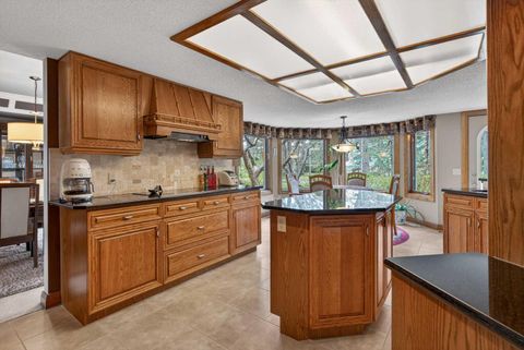 Tiny photo for 935 Shawnee Drive SW, Calgary, AB T2Y 2G9 (MLS # A2314560)