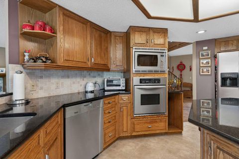 Tiny photo for 935 Shawnee Drive SW, Calgary, AB T2Y 2G9 (MLS # A2314560)