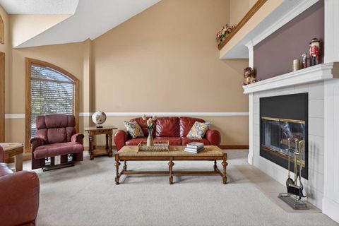 Tiny photo for 935 Shawnee Drive SW, Calgary, AB T2Y 2G9 (MLS # A2314560)