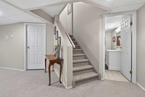Tiny photo for 935 Shawnee Drive SW, Calgary, AB T2Y 2G9 (MLS # A2314560)