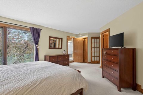 Tiny photo for 935 Shawnee Drive SW, Calgary, AB T2Y 2G9 (MLS # A2314560)