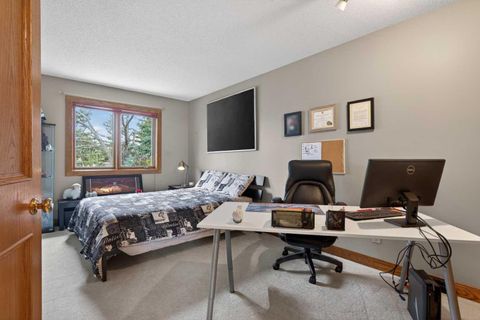 Tiny photo for 935 Shawnee Drive SW, Calgary, AB T2Y 2G9 (MLS # A2314560)