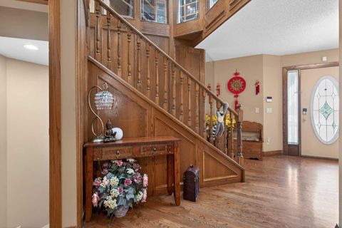 Tiny photo for 935 Shawnee Drive SW, Calgary, AB T2Y 2G9 (MLS # A2314560)