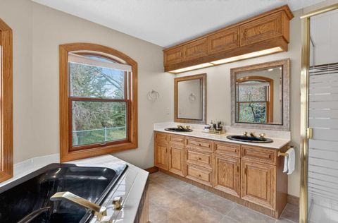Tiny photo for 935 Shawnee Drive SW, Calgary, AB T2Y 2G9 (MLS # A2314560)